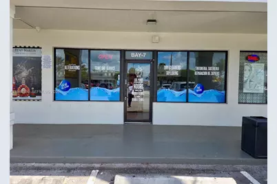 4222 W 16th Ave, Hialeah, FL 33012 - Photo 17