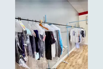 4222 W 16th Ave, Hialeah, FL 33012 - Photo 3