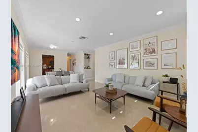 8530 NW 179th St, Hialeah, FL 33015 - Photo 13