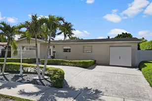 8530 NW 179th St, Hialeah, FL 33015 - Photo 1