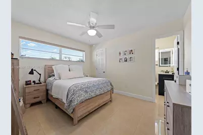 8530 NW 179th St, Hialeah, FL 33015 - Photo 5