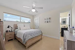 8530 NW 179th St, Hialeah, FL 33015 - Photo 5