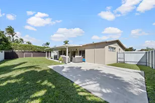 8530 NW 179th St, Hialeah, FL 33015 - Photo 27