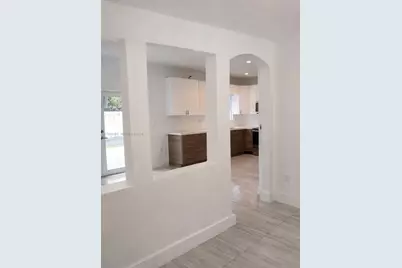 12778 SW 50th St, Miramar, FL 33027 - Photo 5