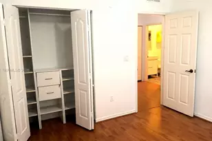 12778 SW 50th St, Miramar, FL 33027 - Photo 21