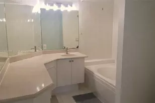 12778 SW 50th St, Miramar, FL 33027 - Photo 19