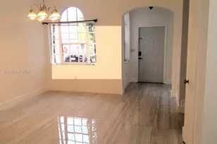 12778 SW 50th St, Miramar, FL 33027 - Photo 13