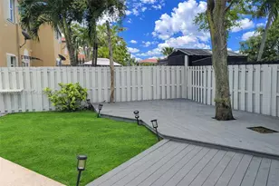 12778 SW 50th St, Miramar, FL 33027 - Photo 31