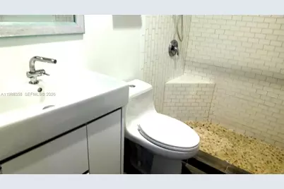 12778 SW 50th St, Miramar, FL 33027 - Photo 25