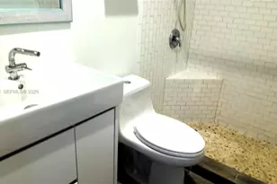 12778 SW 50th St, Miramar, FL 33027 - Photo 25