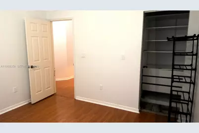 12778 SW 50th St, Miramar, FL 33027 - Photo 23