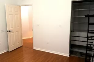 12778 SW 50th St, Miramar, FL 33027 - Photo 23