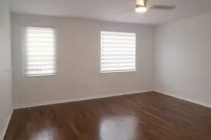 12778 SW 50th St, Miramar, FL 33027 - Photo 15
