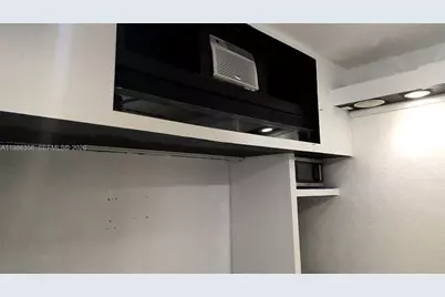 12778 SW 50th St, Miramar, FL 33027 - Photo 29