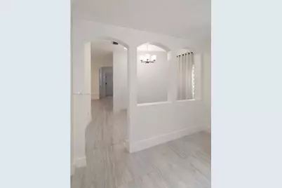 12778 SW 50th St, Miramar, FL 33027 - Photo 11