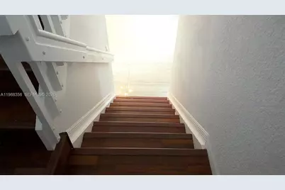 12778 SW 50th St, Miramar, FL 33027 - Photo 27