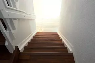 12778 SW 50th St, Miramar, FL 33027 - Photo 27