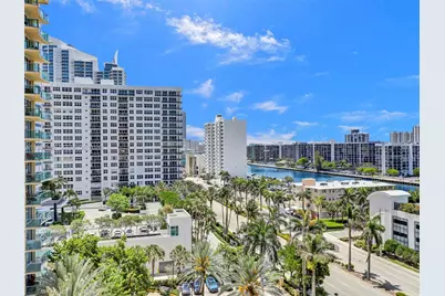 2501 S Ocean Dr #934 (Available June 2), Hollywood, FL 33019 - Photo 23