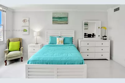 2501 S Ocean Dr #934 (Available June 2), Hollywood, FL 33019 - Photo 9