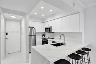 2501 S Ocean Dr, Hollywood, FL 33019 - Photo 13