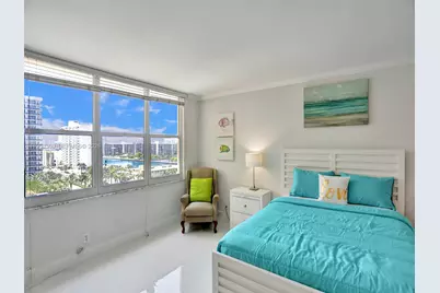 2501 S Ocean Dr #934 (Available June 2), Hollywood, FL 33019 - Photo 21