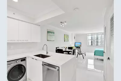 2501 S Ocean Dr #934 (Available June 2), Hollywood, FL 33019 - Photo 1