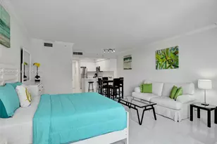 2501 S Ocean Dr, Hollywood, FL 33019 - Photo 11