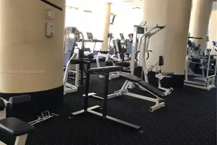 1800 NE 114th St, Miami, FL 33181 - Photo 17