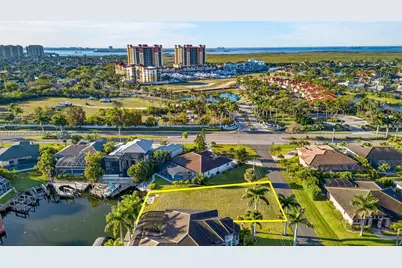 5423 SW 17th Ave, Cape Coral, FL 33914 - Photo 11