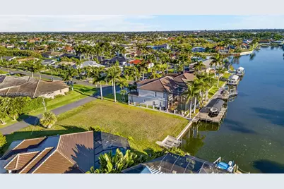 5423 SW 17th Ave, Cape Coral, FL 33914 - Photo 7