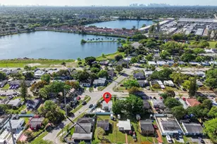 2001 Rutland St, Opa-Locka, FL 33054 - Photo 27