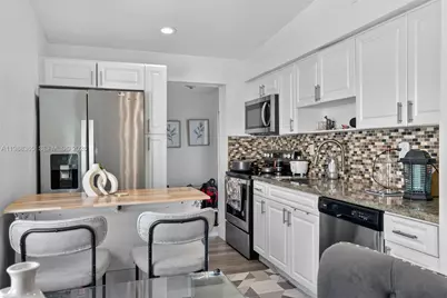 2001 Rutland St, Opa-Locka, FL 33054 - Photo 13