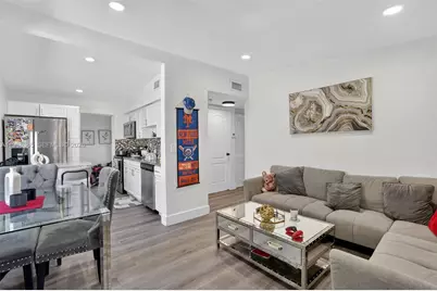 2001 Rutland St, Opa-Locka, FL 33054 - Photo 9