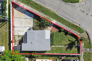 2001 Rutland St, Opa-Locka, FL 33054 - Photo 29