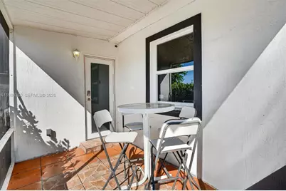 2001 Rutland St, Opa-Locka, FL 33054 - Photo 5