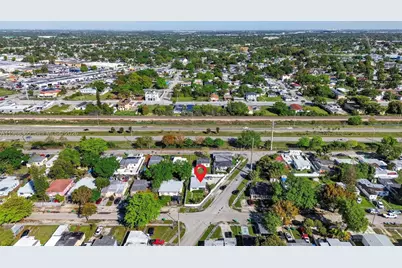 2001 Rutland St, Opa-Locka, FL 33054 - Photo 25