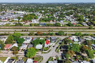 2001 Rutland St, Opa-Locka, FL 33054 - Photo 25