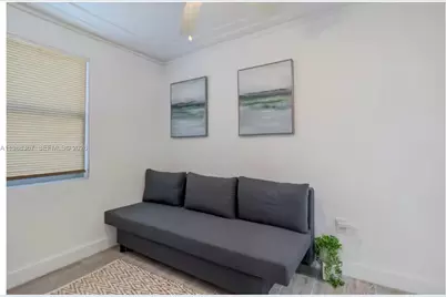 501 N 24th Ave #3, Hollywood, FL 33020 - Photo 3