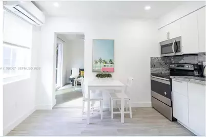 501 N 24th Ave #3, Hollywood, FL 33020 - Photo 7