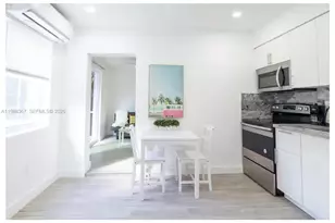 501 N 24th Ave, Hollywood, FL 33020 - Photo 7