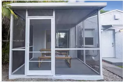 501 N 24th Ave #3, Hollywood, FL 33020 - Photo 11