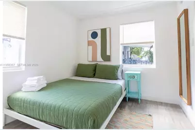 501 N 24th Ave #3, Hollywood, FL 33020 - Photo 9