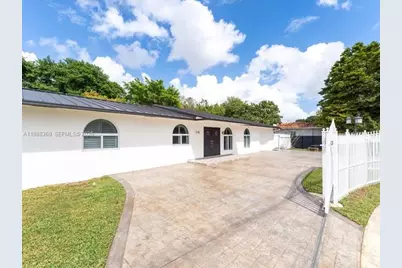 3345 SW 109th Ct, Miami, FL 33165 - Photo 7