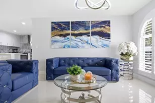 3345 SW 109th Ct, Miami, FL 33165 - Photo 9