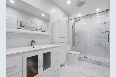 3345 SW 109th Ct, Miami, FL 33165 - Photo 21