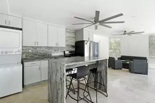 3345 SW 109th Ct, Miami, FL 33165 - Photo 37