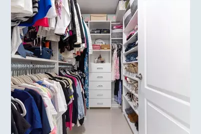 3345 SW 109th Ct, Miami, FL 33165 - Photo 27