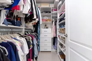 3345 SW 109th Ct, Miami, FL 33165 - Photo 27