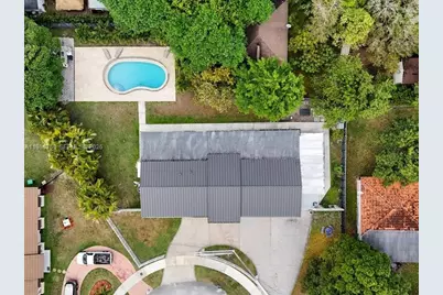 3345 SW 109th Ct, Miami, FL 33165 - Photo 3