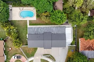 3345 SW 109th Ct, Miami, FL 33165 - Photo 3